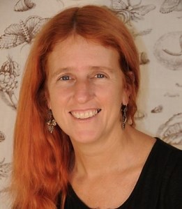 Jennifer Angus - Alchetron, The Free Social Encyclopedia