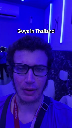 Special room in a Thailand nightclub #bangkok #thailand🇹🇭 #thailandtiktok #nightclub
