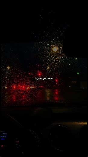 Exploring the Lyrics of Miguel's Latest Vibe Check