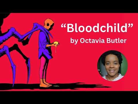 Short story reading and analysis