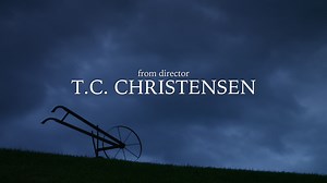 4.7K reactions · 475 shares |  Now Streaming: Raising the Bar – A...