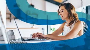 Living with meaning - Aligning Your Values with Work, Life, and Everything In Between Video Tutorial | LinkedIn Learning, formerly Lynda.com