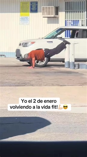 Después de los recalentados! 🐷🤭😅😂#🤣🤣🤣 #humorlatino #tiktok