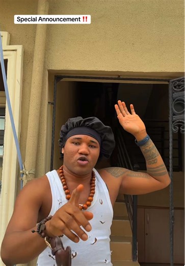 Talent Show Time: Discover Upcoming Artists