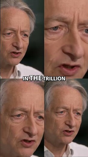 AI vs Human Brain: AI now learns faster than us - with just 1% of the brain’s connections #shorts