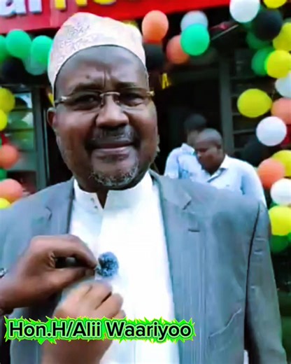 Global Restaurant Grand Opening | ORO 360