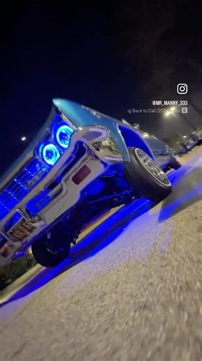 Lowriders life style #automobile #rap #music #hiphop #lowrider #classic