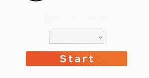 Download and run Haritora Configurator on PC & Mac (Emulator)