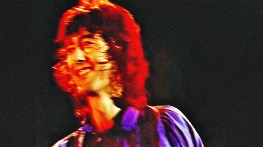 67K views · 2.7K reactions | #LedZeppelin You'll Never Walk Alone 落落落Subscribe to our YouTube chanell落落落 https://www.youtube.com/@LedZeppelin4Life | Led Zeppelin / Georgian Fan Club | Facebook