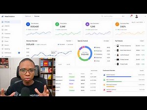 Watch Me Build a $100k Data Analyst Portfolio With AI From Scratch (To Get Hired)