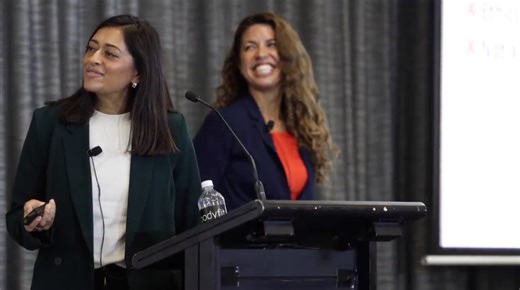 Digi.Raise Conference