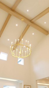 5K views · 41 reactions | Part 2 of the Preston Haven Home Tour #hometour #architecturedesign #architectualdigest #prestonhollow #dallasluxury #dallasluxuryhomes #dallasluxuryrealestate #dallasrealestate #dallasrealtor #highlandpark #universitypark #highlandparkvillage #trulyjuliehomes #julieprovenzanogroup | Julie Provenzano Group | Facebook