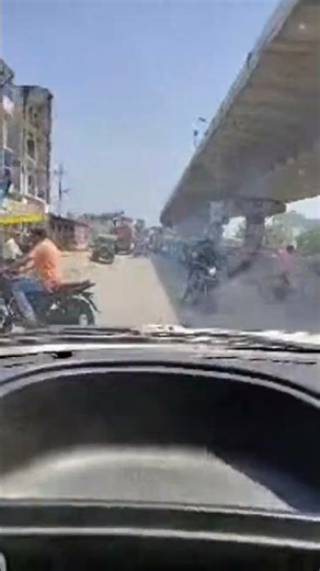 Sainik School entrance exam DAV THAWE,GYANDA GOPALGANJ GYANLOK BHORE #reels #shorts