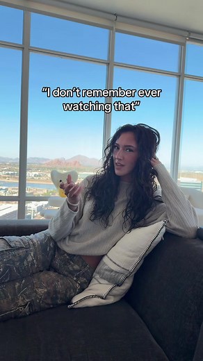 Shelby Wilfong Best Pictures and Comedy Moments