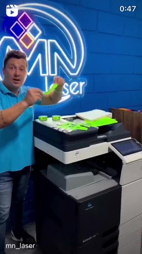 Impressão em Pulseiras de Eventos - Solução Gráfica MN Laser