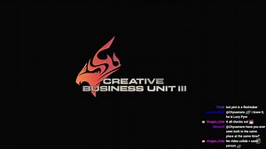 Highlight: Finishing Endwalker TONIGHT