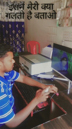 Taal Se Taal Mila |A.R Rahman |AlkaYagnik |Udit Narayan |Taal #shorts