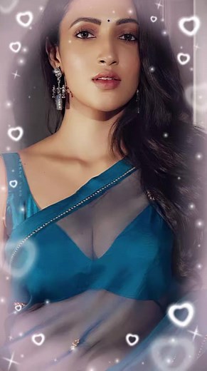 8K views · 173 reactions | Get the heat..  | Indian Models | Facebook