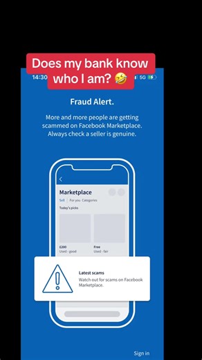 Hilarious Comedy Prank Wars on Facebook