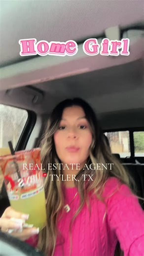 Downtown Real Estate Opportunities in Tyler, TX