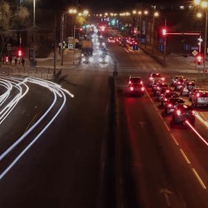 Standard exam entry deadline for September exams is 02 August...