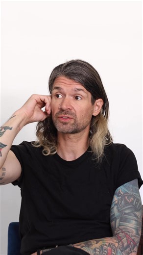 An update for our Summer Tour… What a beautiful thing to have opportunities instead of challenges. Please visit https://youtu.be/VvEz5p1yv0E for the full video. | Taking Back Sunday