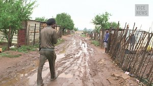 44K views · 104 reactions | ! South Africa's illegal gold mines. | Baruti Jehovatso - The Real Fatso | Facebook