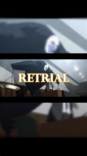 ℍ𝕚𝕘𝕦𝕣𝕦𝕞𝕒 𝔼𝕕𝕚𝕥 // envy - SLXUGHTER x OBJECTION! (Slowed+reverb) #higuruma #edit #jjk