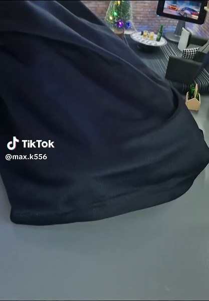 Modellbau: Mein Eigenes BMW RC Car Enthusiast Showcase