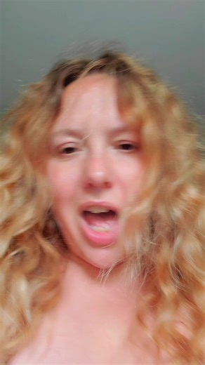 Robin Scott on TikTok