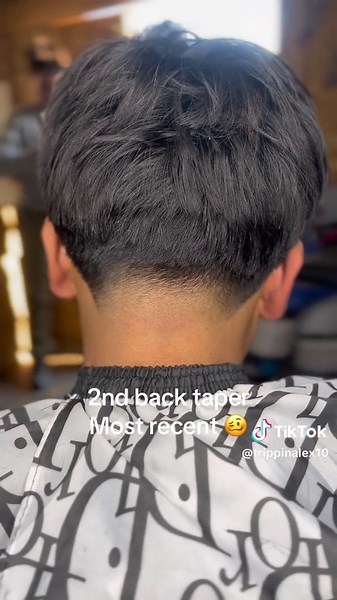 Barber Tips: Beginners' Guide to Cutting Hair