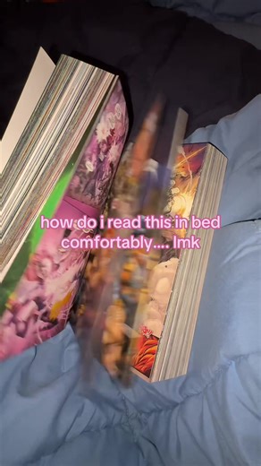 Reading the GL Rebirth Compendium Comfortably