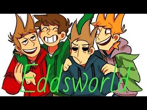 Eddsworld Tribute