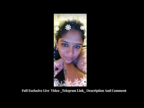 Anu Tango Premium live Video | Tango Live #tango#imo#anu#indiantango#viral#trending