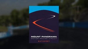 Mount Panorama Circuit - iRacing.com