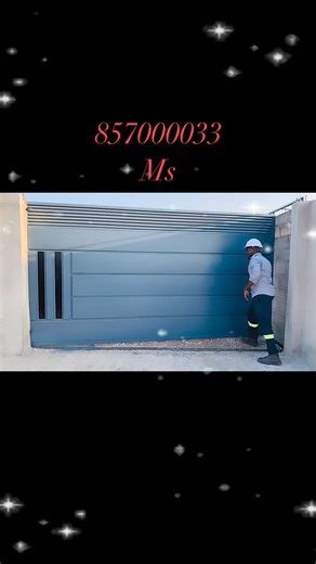 281 reactions · 23 shares | estamos localizados em Maputo ao longo da estrada da circular primeira rotunda saindo do zimpeto em direção a Matola gare , para uma melhor assistência técnica entre em contato #857000033 ou #muhanduleservicos876988611 | Augusto Skoko | Facebook