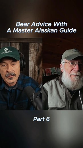 Ron Spomer Outdoors on TikTok