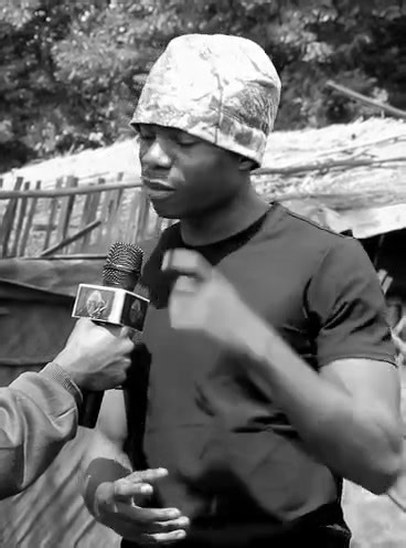 #tiktokkenya🇰🇪 #tiktoktanzania🇹🇿🇹🇿 #swahilitiktok #fpy