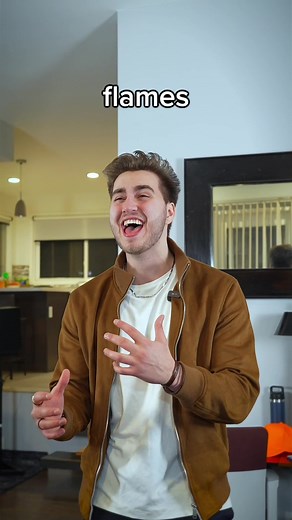 Heart Attack - Male Cover by Talented Singers | Demi Lovato