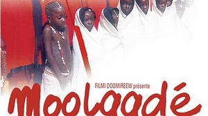 Moolaadé.2006.(Senegal)