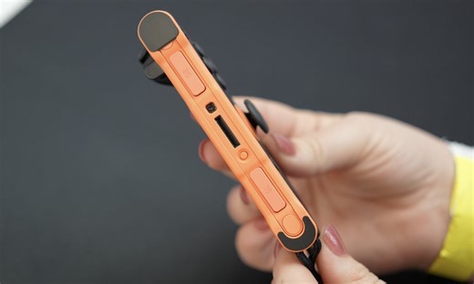 La Switch 2 souffre déjà de soucis de joy-con drift, voici comment "régler" le problème