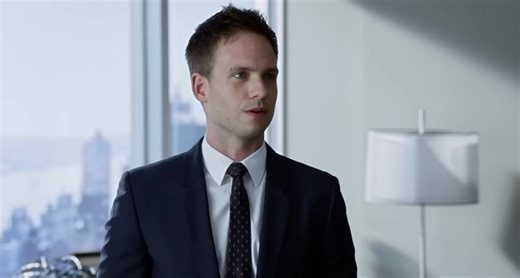 Suits Season 3 cast and characters: Here’s who brought the legal drama to life