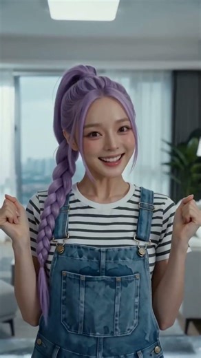 I Said No To Her Ice Skating… She Froze My Entire House 🤯