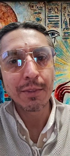 The time machine worked, I am back in time. Your mind is the power source to the time machine.