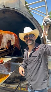 579K views · 3.4K reactions | Y ni vallan a empezar que un taquito  浪. Ánimo mi raza #chefpalaraza #Marrano #riquikuqui #foodie #asmr | Chef Pa'laraza | Facebook