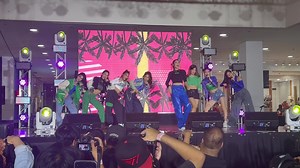 157 reactions | ‘Strings’ by BINI [Fancam] | 03122023 | Harbor Point Subic #BINI_FeelGoodMallTour #BINI | BLOOM Philippines | Facebook