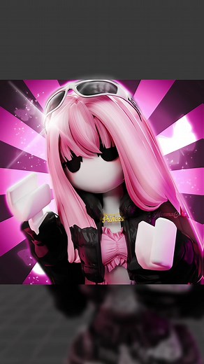 How to Make a GFX Using Blender for Roblox Profile Pics