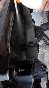 47K views · 457 reactions | Del 25 de AGOSTO al 31 de AGOSTO 2025 !!! LAVADO DE CHASSIS SEDAN , CAMIONETA O PICKUP EN 15 DOLARES !!! Estamos ubicados en : Sucursal 49av norte 49 av norte y 1 calle Poniente #183 200 metros después de Office depot https://goo.gl/maps/Vy5TKBwSYLUy91CP8 Nos puedes llamar o Whatsapp al 7298 6535 | Premium Car Wash | Facebook