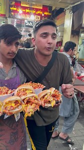 1.3K views · 24 reactions | One of the most famous deal in lahore 6 Chicken Grill burgers 2 loaded fries Only 1500 rupees Grill hot barkat market 03007680593 03016260877 Follow on tiktok www.tiktok.com/@grillhotbarkatmarket Grill Hot Barkat Market 0301 6260877 https://maps.app.goo.gl/Qy1ztgcNEsMVGEeE9?g_st=ic #grill #blogger | Grill hot Barket market | Facebook