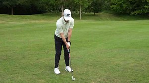 A practice round with major consequences